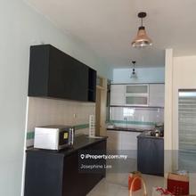 Metropolitan Square, Damansara Perdana