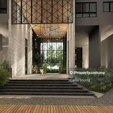 Amira Residence