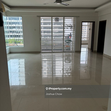 Pangsapuri bukit segambut apartment for sales