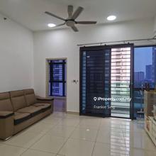 Res 280 semihomestay , selangor, selayang, batu caves, kuala lumpur