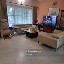 Huge Land! Renovated Unit!