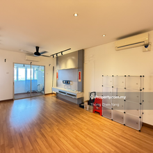 3 Bedroom Condo for Rent