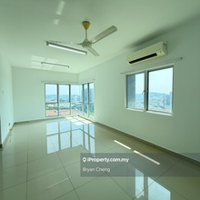 2 room with kitchen cabinet, wardorbe  for Rent