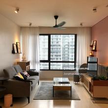 2 bedroom Paloma Tropicana Metropark For Sale