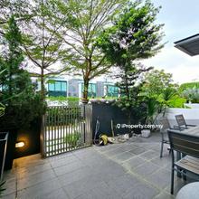 East Residence for Sales