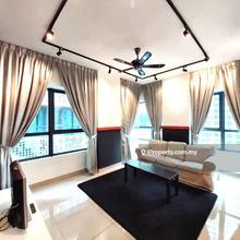 Whatsapp me for more details