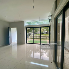 Urgent sale 40% below Devp price, with private pool & lift