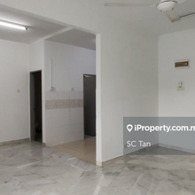 Affordable Living In USJ, Subang