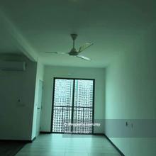 Utropolis Sensasi Studio Unit Service Apartment For Sales