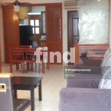 Gurney Park For Sale @ Gurney Drive
