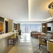 Branded Residential 