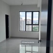 Brand New Unit For Sale (High Floor0