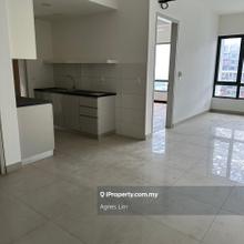 Nice Subang Paloma @ Tropicana Metropark for sale