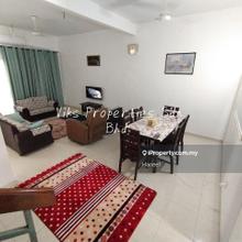 Nice House In Sungai Petani (Gated & Guarded)