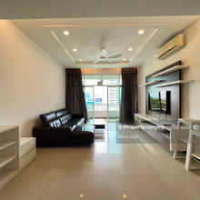Best Buy-Fettes Residence Tanjung Tokong-F/Renovated F/Furnished