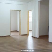 Taman Mount Austin Johor Jaya Seri Austin Tebrau Area Taman Daya