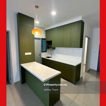 Mira @ Puchong,Kepong,Cheras,Ampang,Bukit Jalil,,Damansara,Subang Jaya