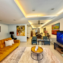 Double strorey Fully extended  renovated