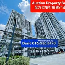 Bank Lelong Price 371 K (Contact o16 9o6 8478)