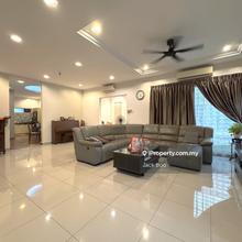 Semi-D house for Sale