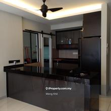 Irama Wangsa Wangsa Maju for Sale