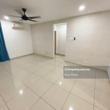Maisson Ara Damansara Nice unit for sale