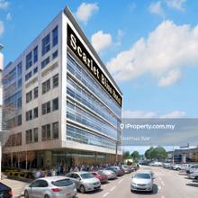Prime Sunway Investment - Profitable 61-Room Boutique Hotel !