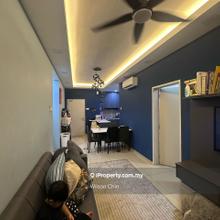 Sky Awani 3 Residence