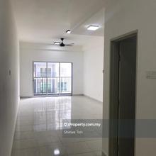 Bsp 21 Bandar Saujana Putra Bsp21 Below Market Not Lelong
