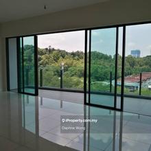 Low Density high end condo for sell! Call me view now! 