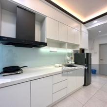 3 Residence For Rent !!