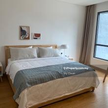 Best unit for rent in Bbcc