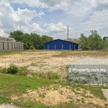 Shah Alam, Eimina, Subang 2, Seksyen U 15, Industry Land