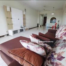 Vista komanwel A sell with  tenancy