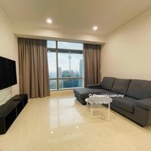 Banyan Tree KLCC
