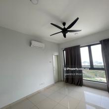 Sfera dual key for Rent 