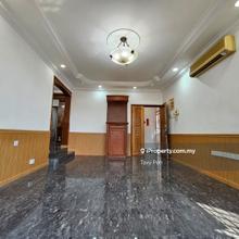 Condo Gembira condo Greenlane