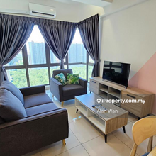 3 Bedrooms