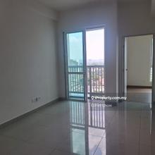 Brand new apartment for Sale 