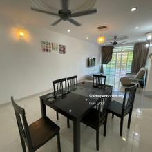 2 car parks, basic renovated unit, call now for arrangement now!
