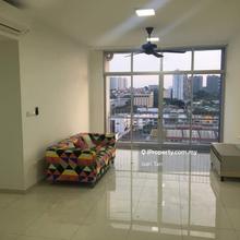 Midfields 2 condo for sale,2 Car Park, Level 8, Below Market Price