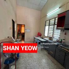 Corner Taman Sukun Bukit Mertajam Near Alma Impian For Sale