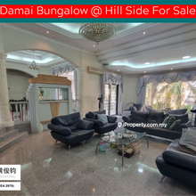 Bungalow for Sale