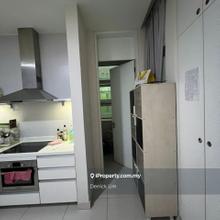 Fully Furnished, High Rental Yield, 