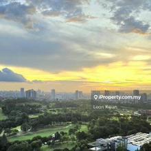 Senada Residence Specialist Many Unit For Sale