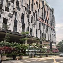 Jb town apartment  walking distance to jb custom