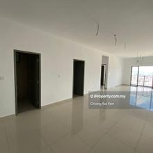 Actual Photos, Ready For Viewing