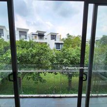 Value buy Lake fields Reed terrace house for Sale