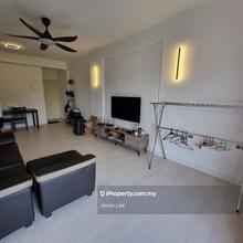 Sri Damansara condo for sale ; Sri Damansara house for sale