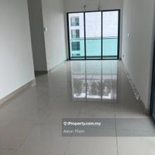 Verando Subsale Corner Unit for Sale !!